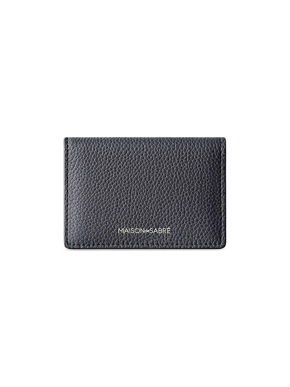 Womens Card Case Product Image