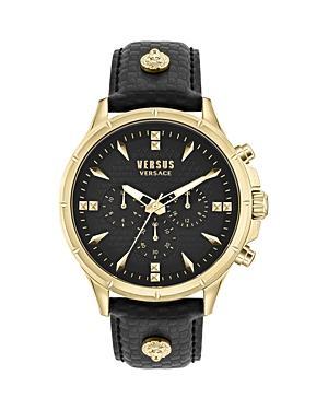 Versus Versace Chrono Lion Modern Chronograph, 45mm Product Image