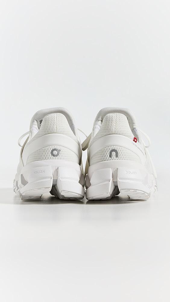 On Cloudswift 3 AD Sneakers | Shopbop Product Image