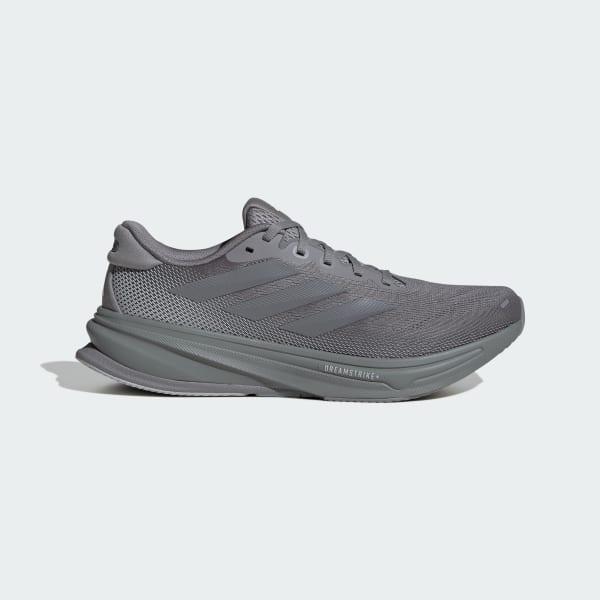 Supernova Rise 2 Running Shoes Product Image