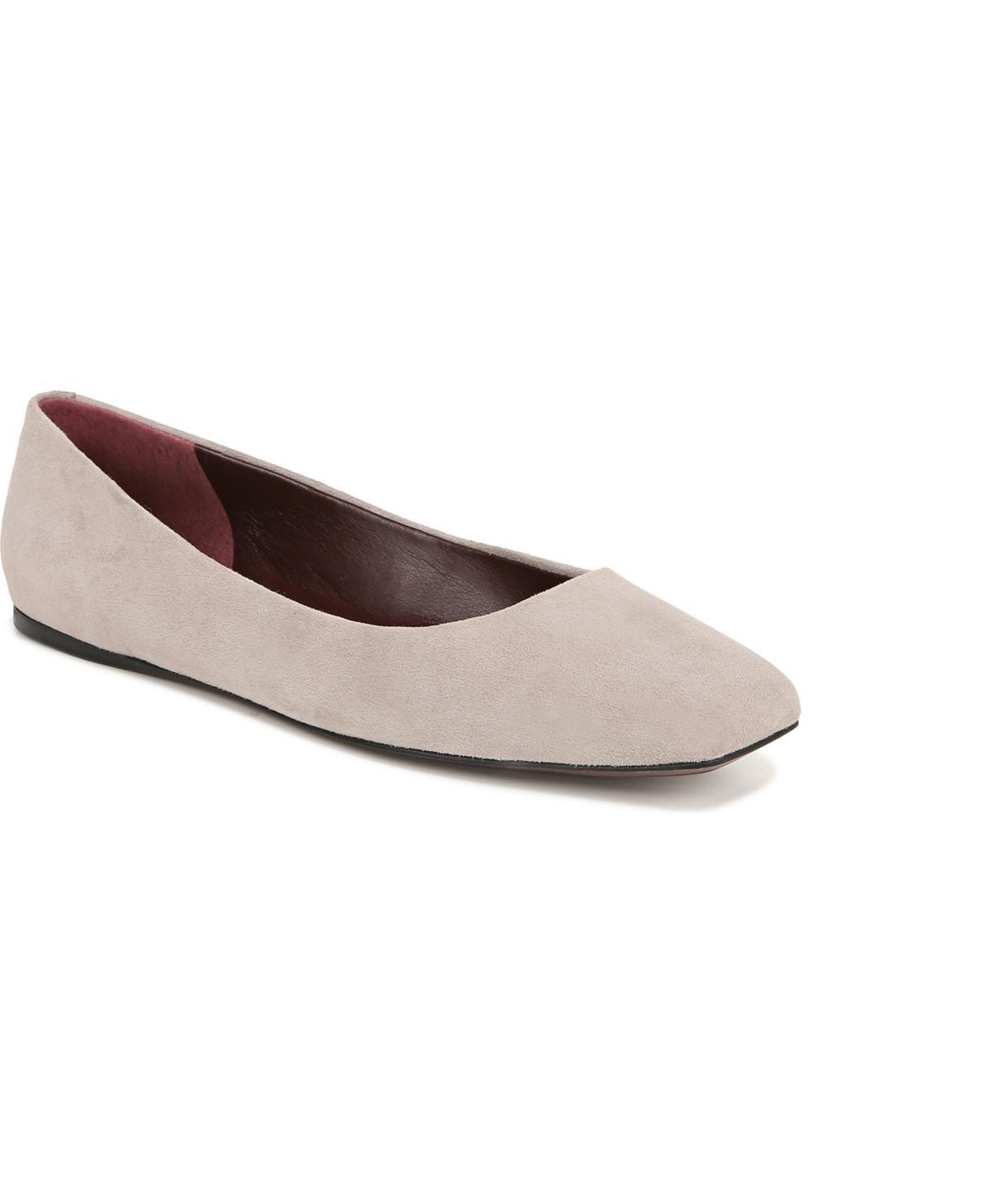 SARTO by Franco Sarto Flexa Amaya Ballet Flat Product Image