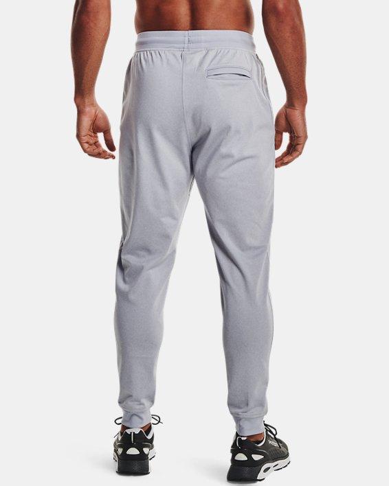 Men's UA Tricot Joggers Product Image