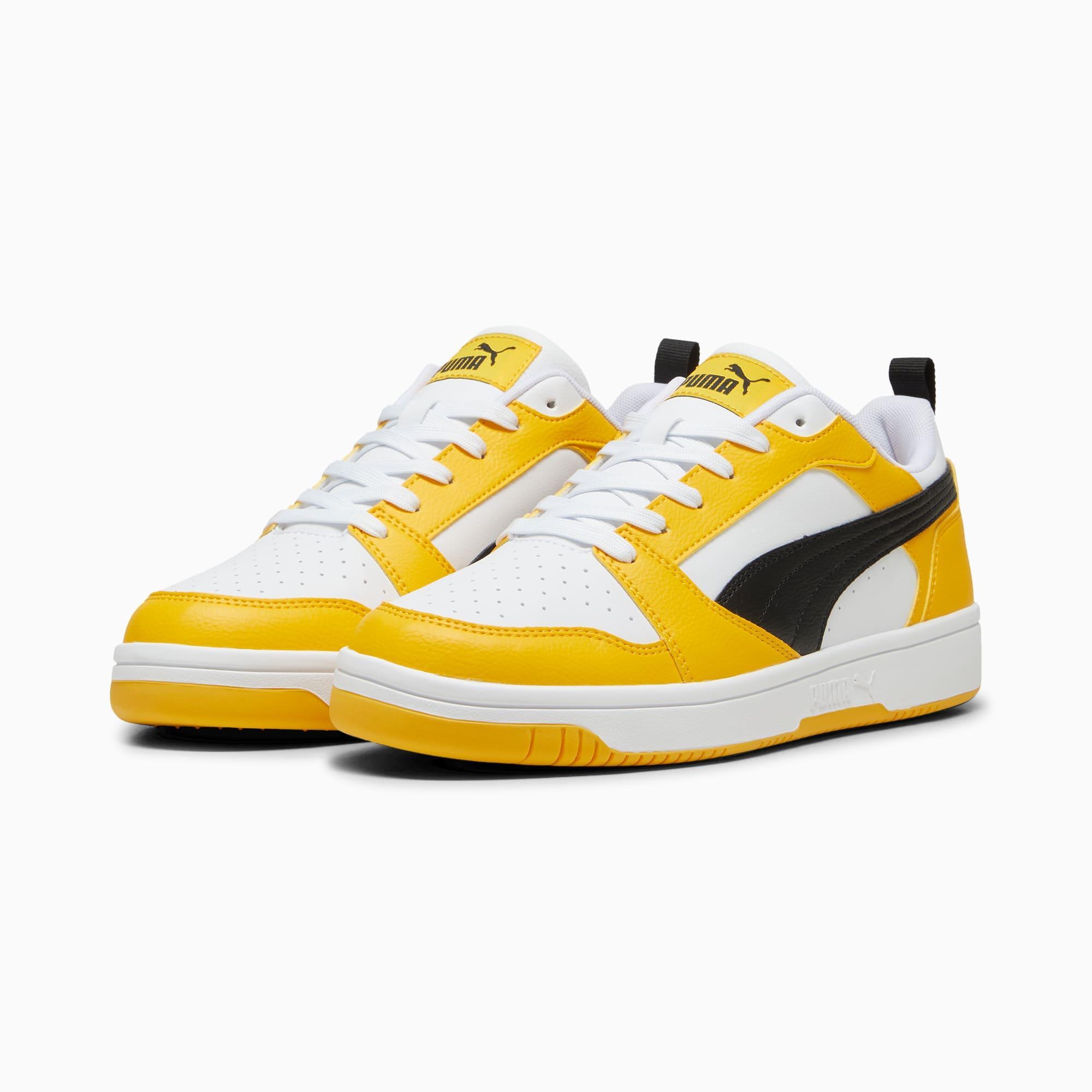 Rebound V6 Low Sneakers Product Image