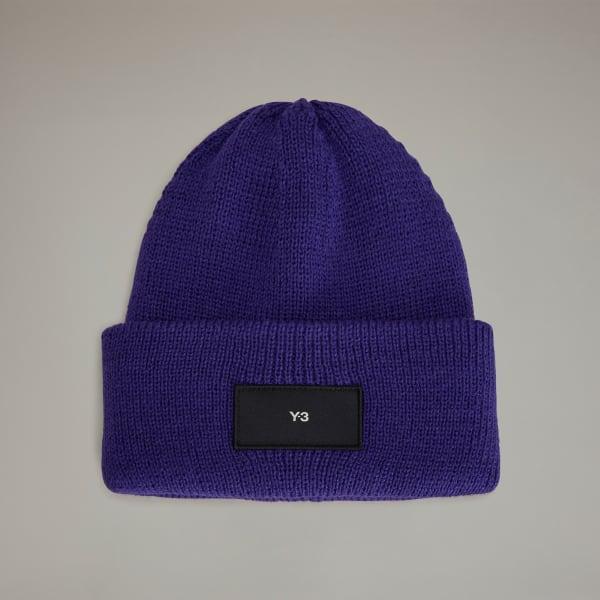 Y-3 Classic Beanie Product Image