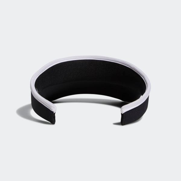 Match Visor Product Image