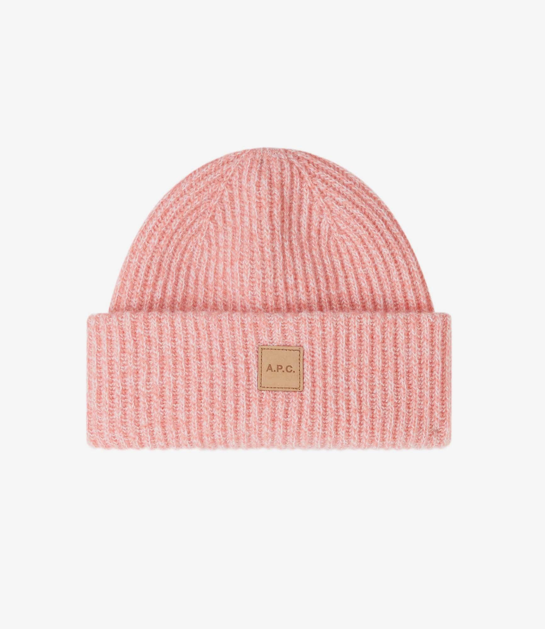 Michelle beanie Product Image