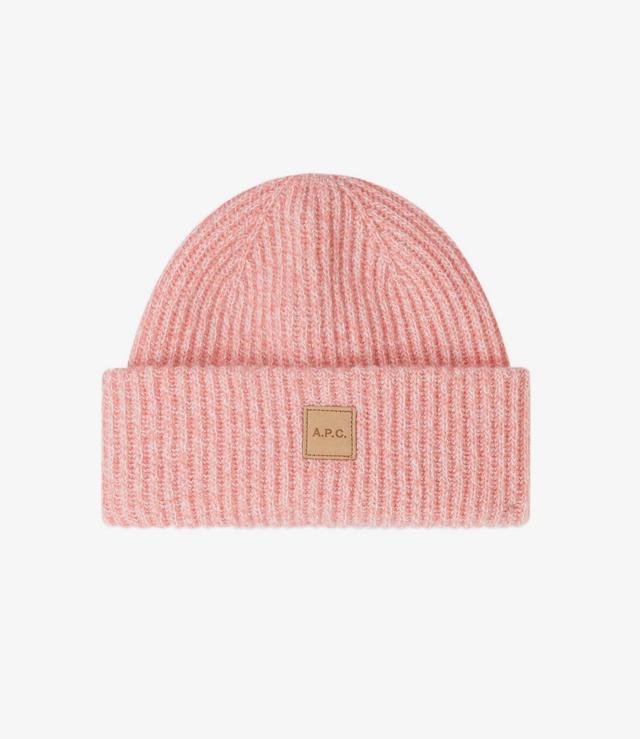 Michelle beanie Product Image