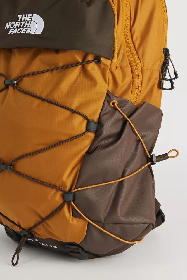 The North Face Borealis Backpack Product Image