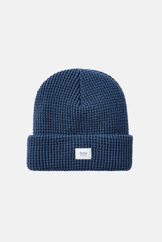 WADE BEANIE Product Image