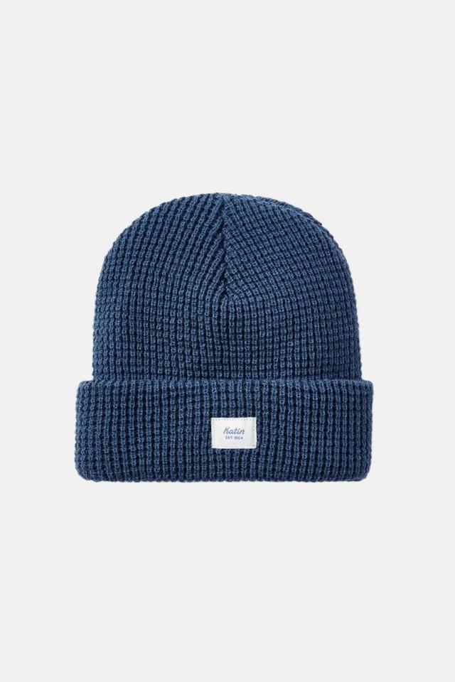 WADE BEANIE Product Image