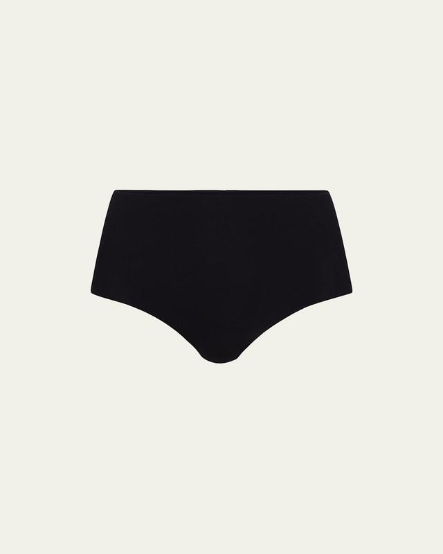 Commando High Rise Panties Product Image