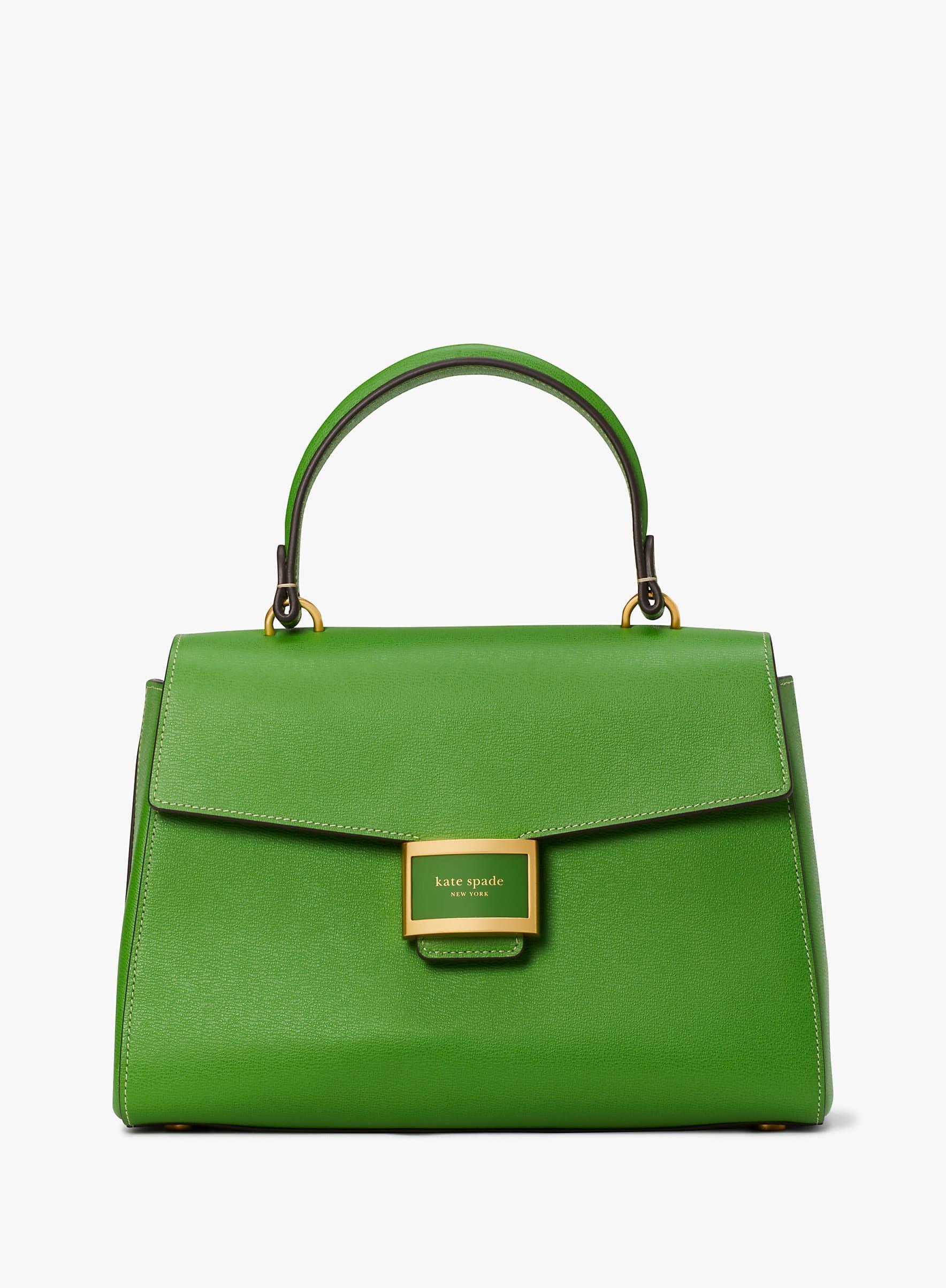 Kate Spade Expo Top-Handle Bag Product Image