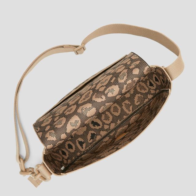 The Casual Crossbody (Sofia) Product Image