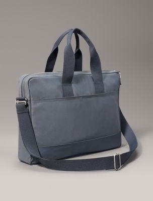 Utility Commuter Bag Product Image