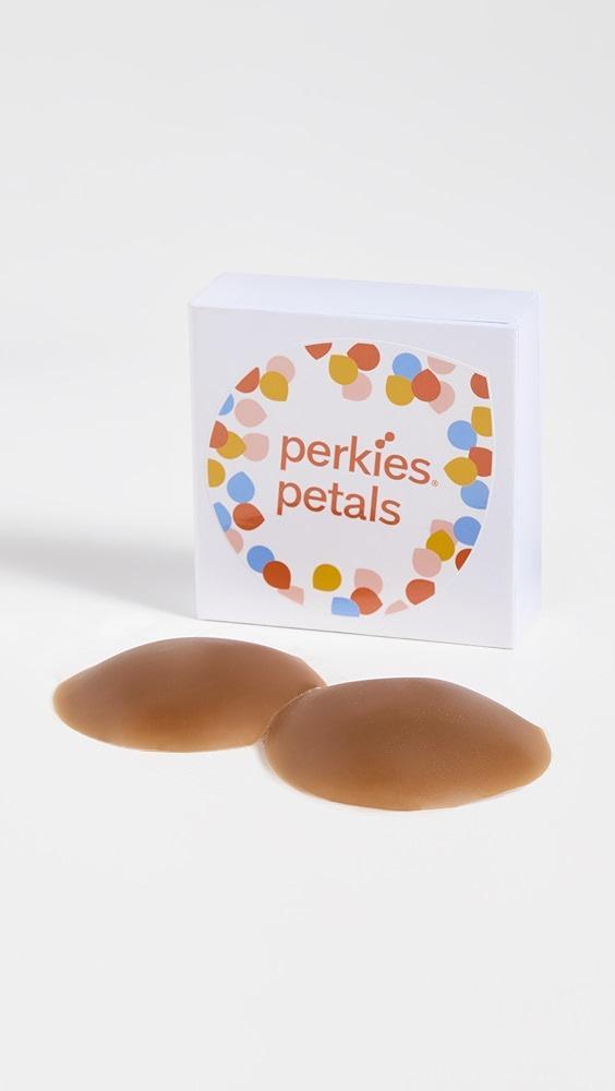 Perkies Perkies Petals | Shopbop Product Image