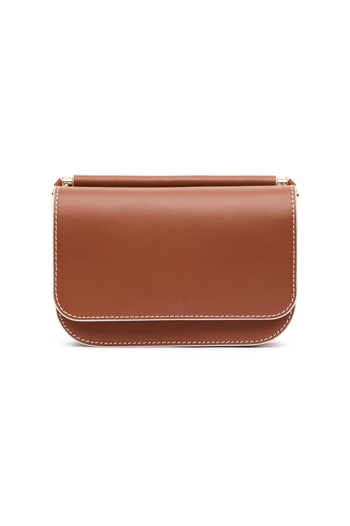 Nova Crossbody Bag Product Image