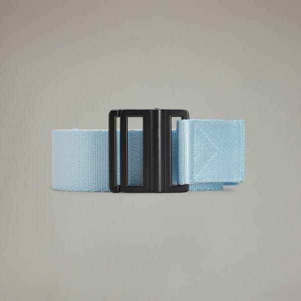 Y-3 Belt Product Image