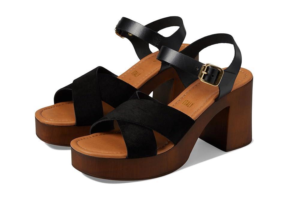 Seychelles Paloma Women's Sandals Product Image