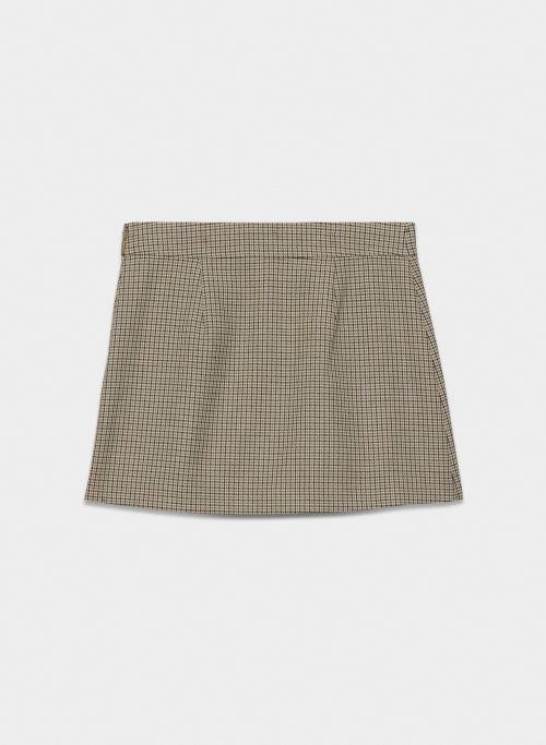 ardor skirt Product Image