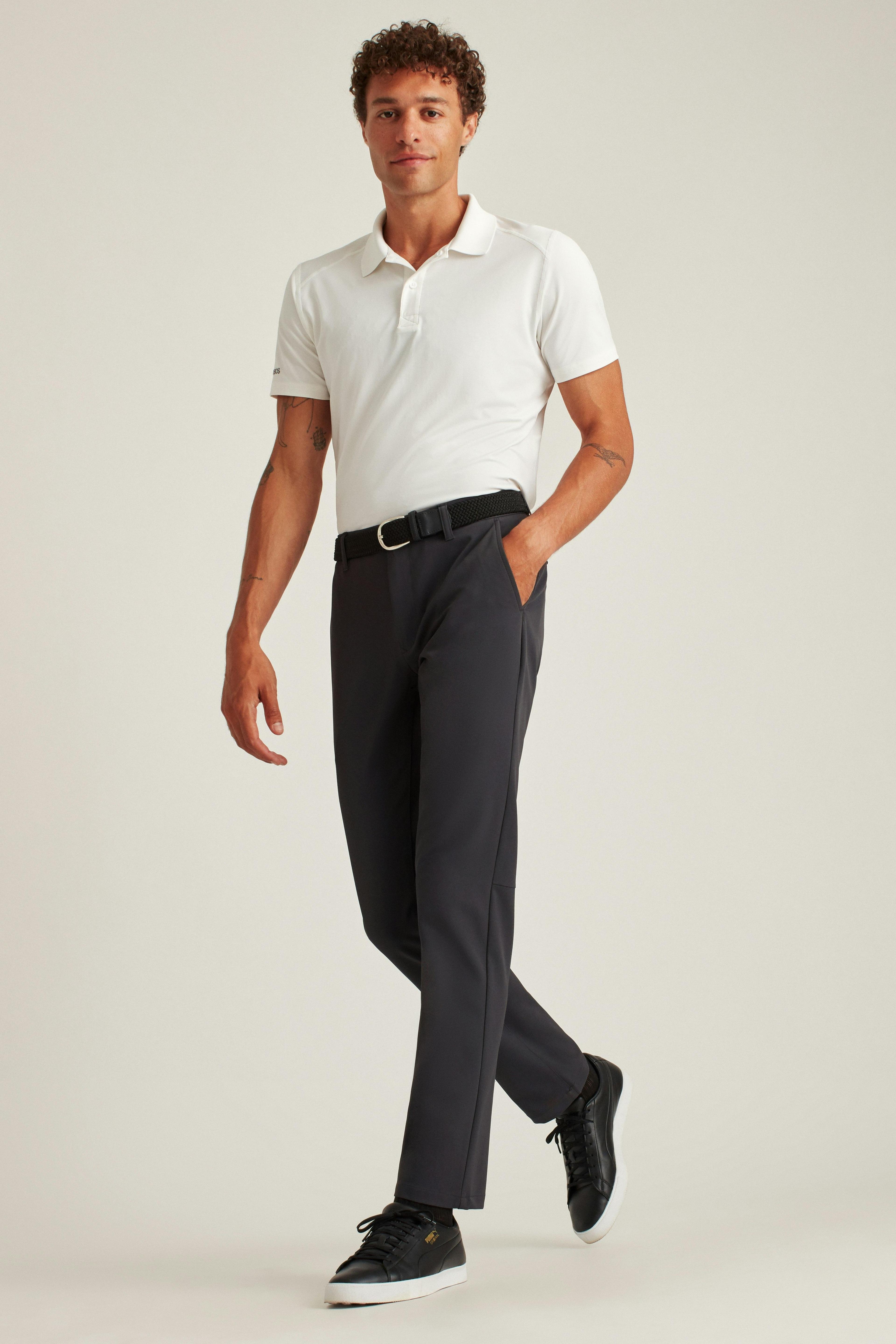 Highland Tour Golf Pants Product Image