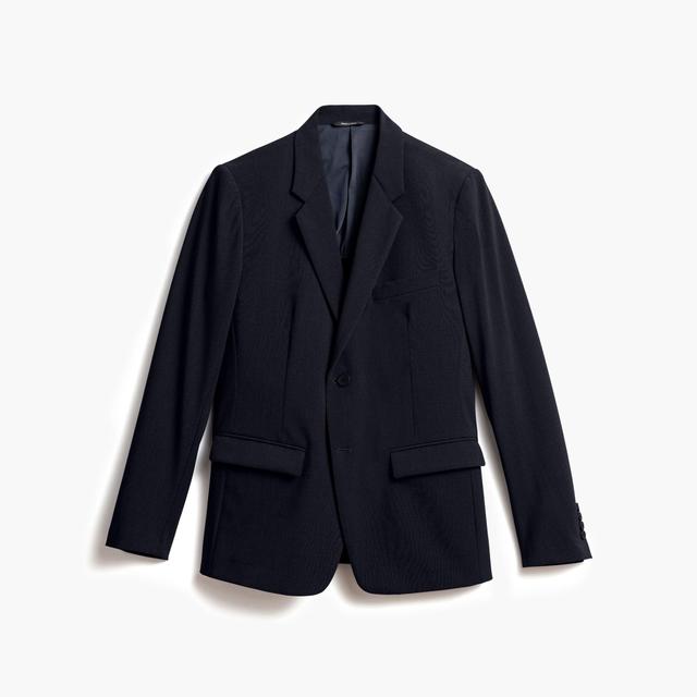 Men's Velocity Blazer Product Image