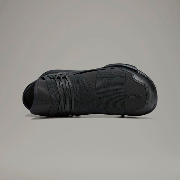 Y-3 Qasa Product Image