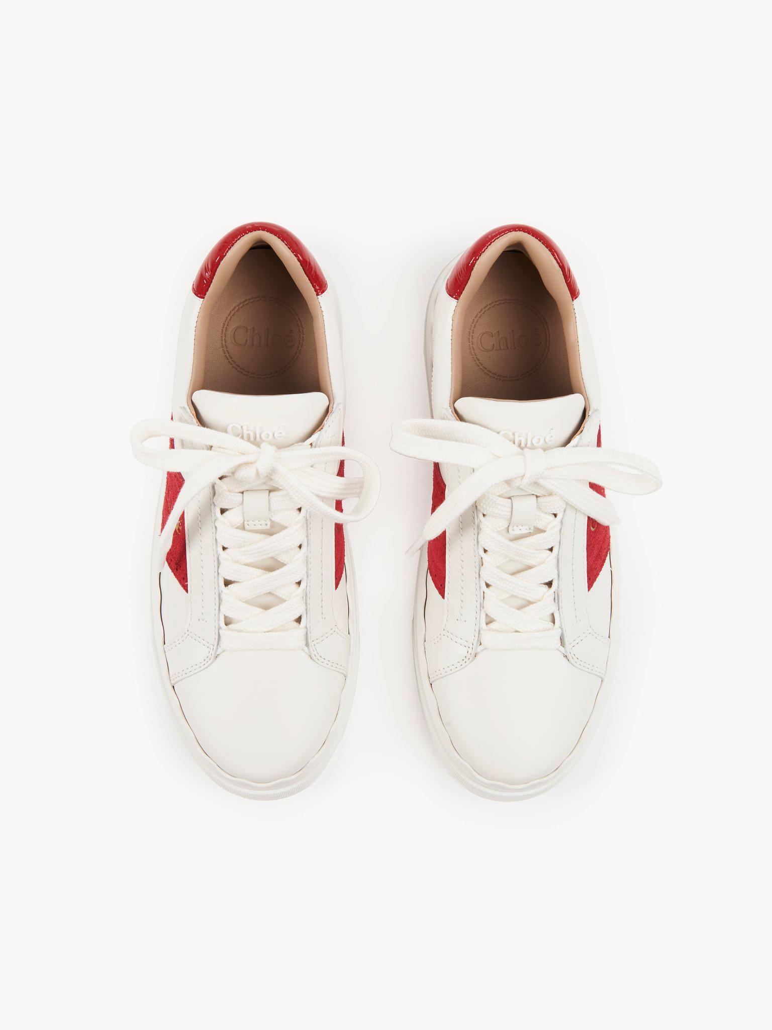 Lauren sneaker Product Image