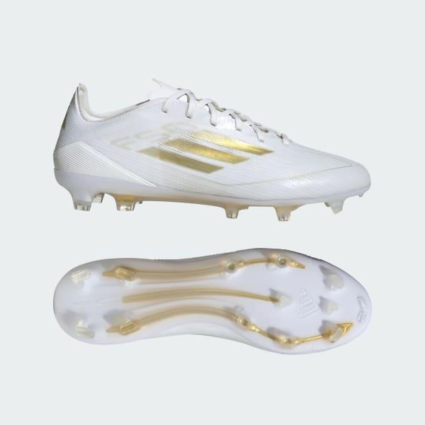 F50 Pro Firm Ground Cleats Product Image