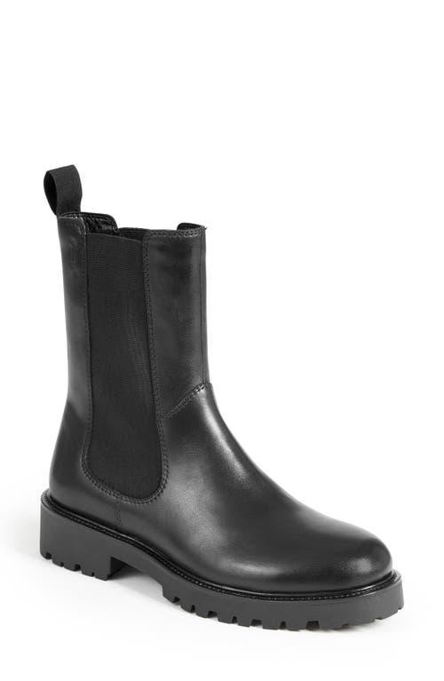 Vagabond Shoemakers Kenova Chelsea Boot Product Image
