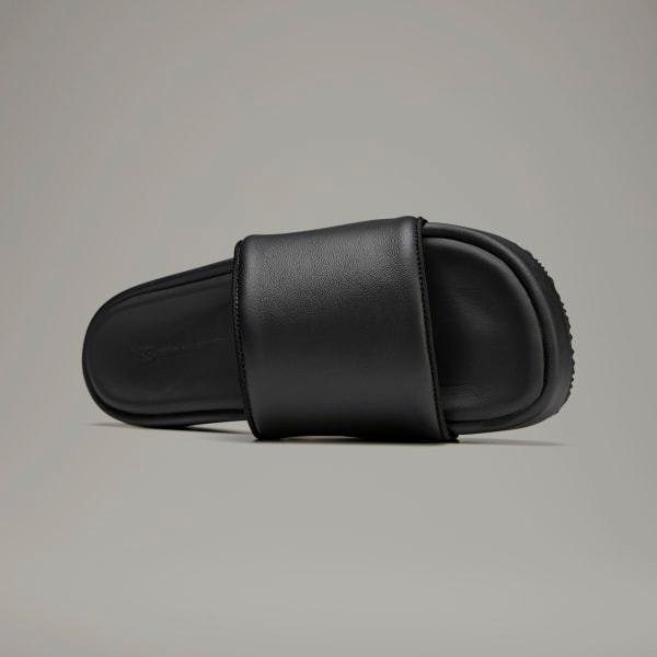 Y-3 Slides Product Image