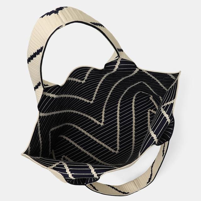 The Classic Tote (Wallace) Product Image