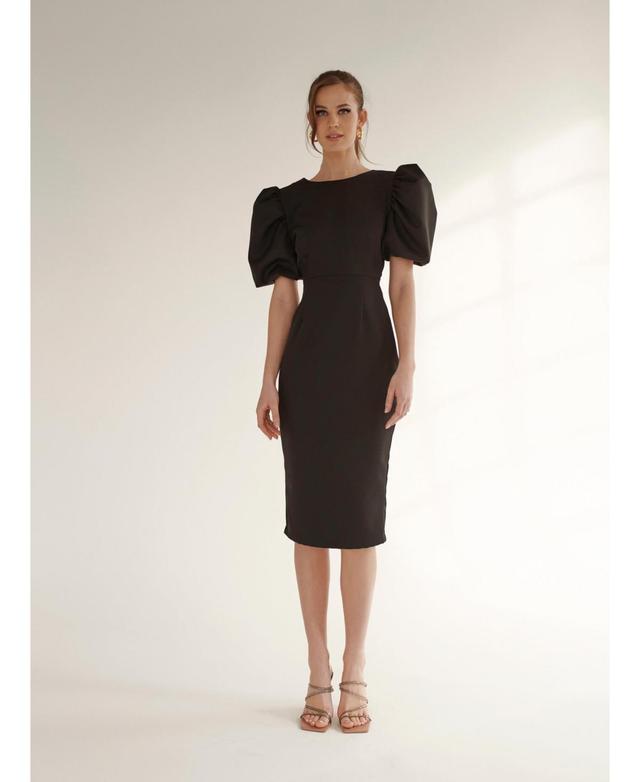 NanaS Womens Alice Dress Product Image