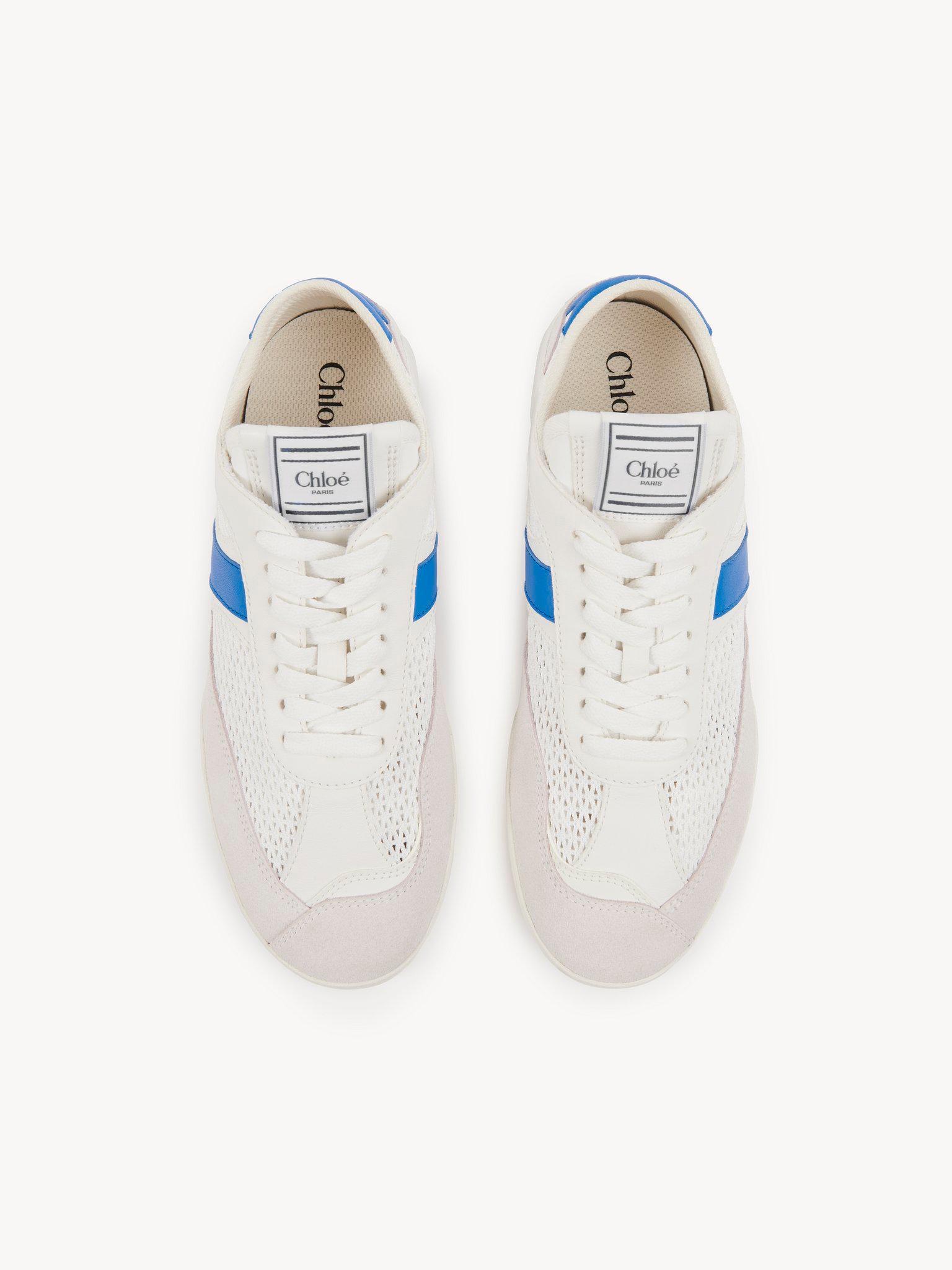 Chloé Kick sneaker Product Image