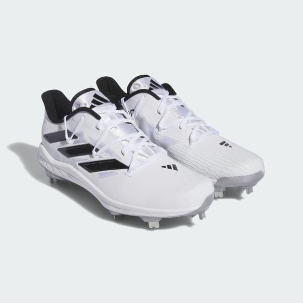 Adizero Afterburner 9 Cleats Product Image