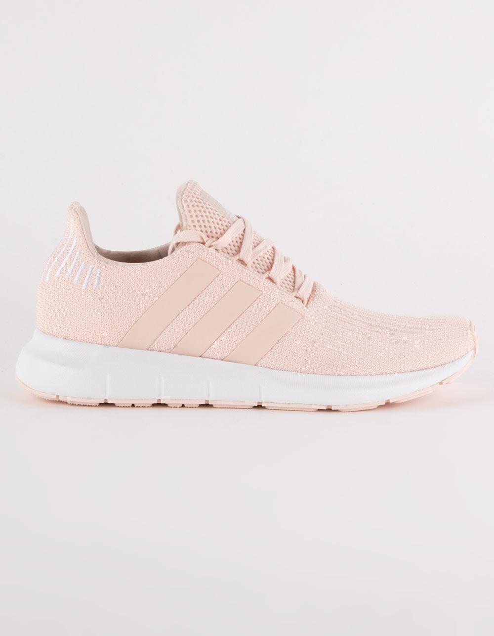 ADIDAS Swift Run 1.0 Womens Shoes Product Image