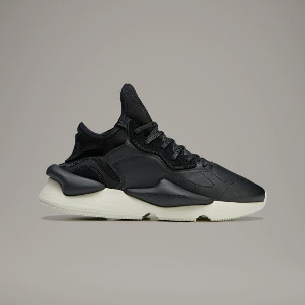 Y-3 Kaiwa Product Image