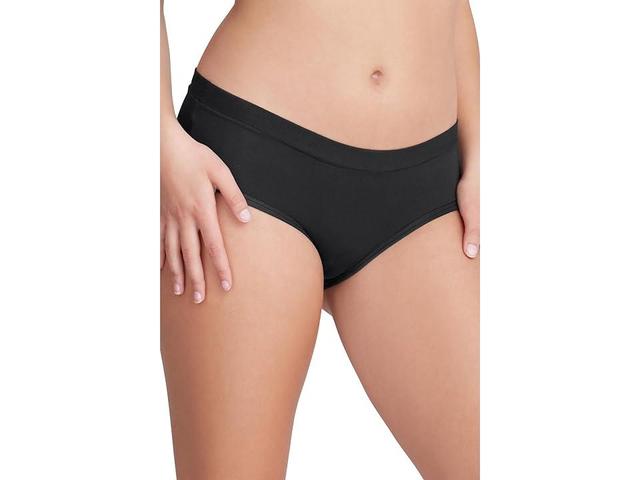 MeUndies FeelFree Hipster Briefs Product Image