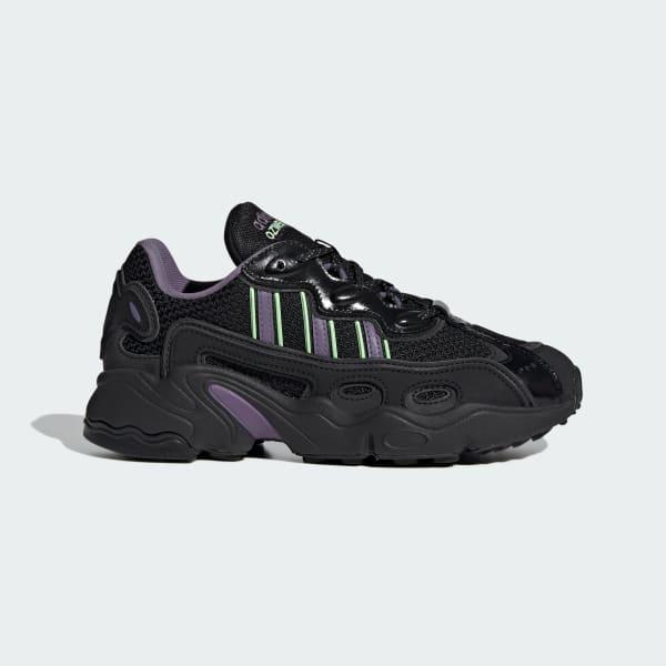 OZWEEGO OG Shoes Product Image