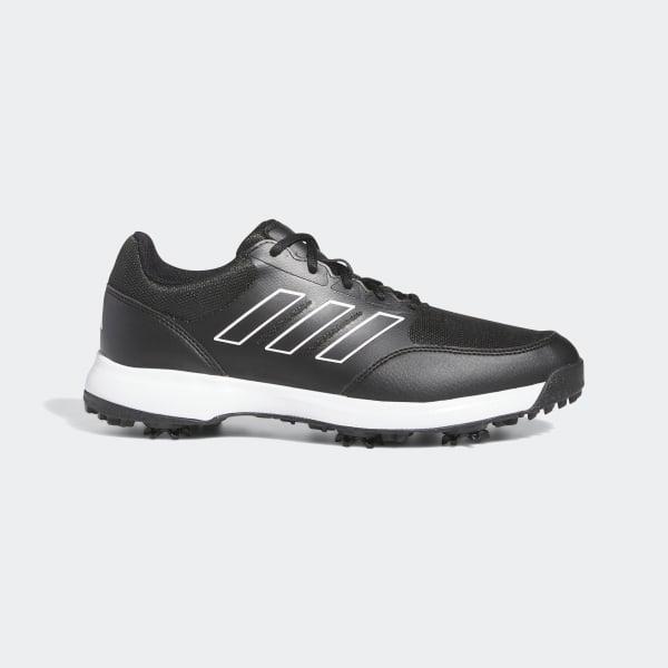 Tech Response 3.0 Golf Shoes Product Image