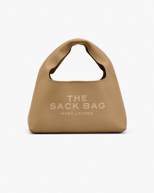 The Mini Sack Bag Product Image