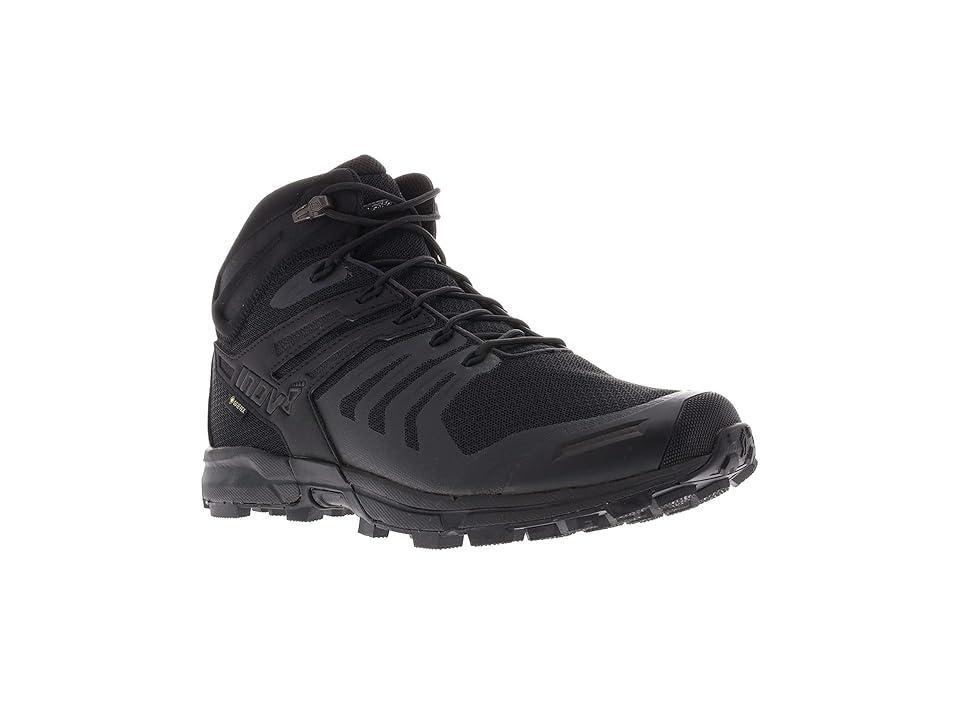 inov-8 Roclite G 345 GTX(r) V2 Men's Shoes Product Image