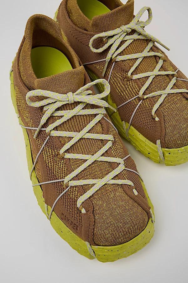 Camper Roku Recycled Material Sneakers Mens at Urban Outfitters Product Image