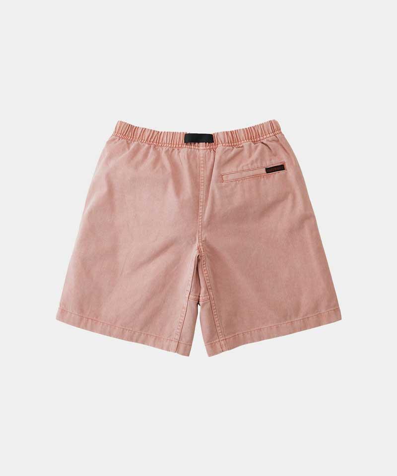 Women's G-Short Female Product Image