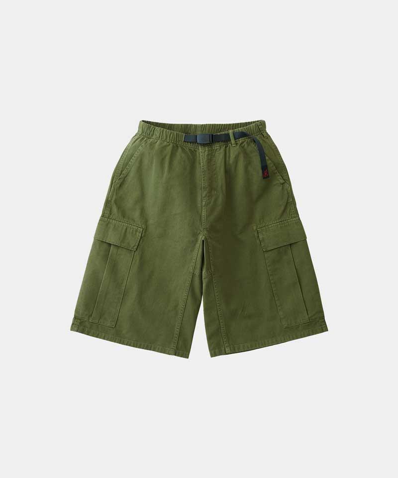 Cargo Short Product Image