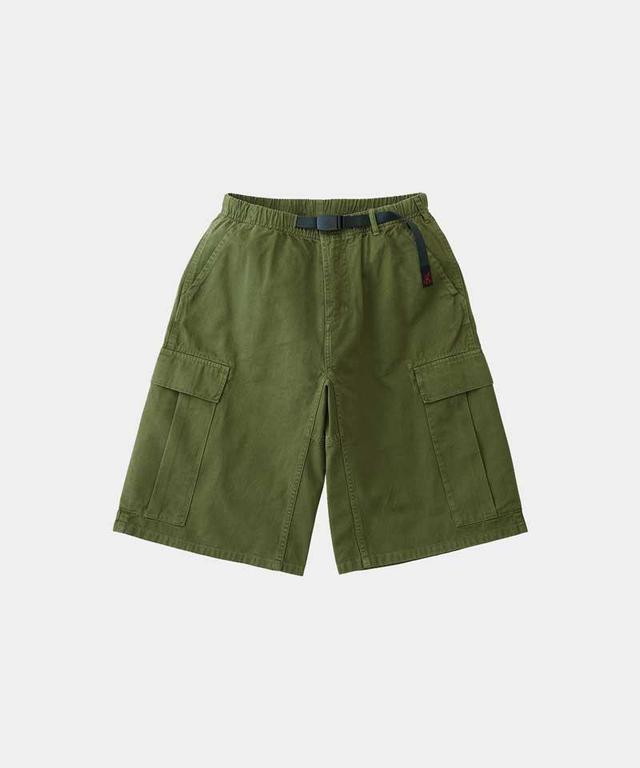 Cargo Short Female Product Image