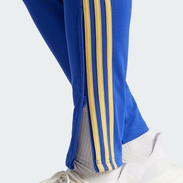 Pitch 2 Street Messi Pants Product Image