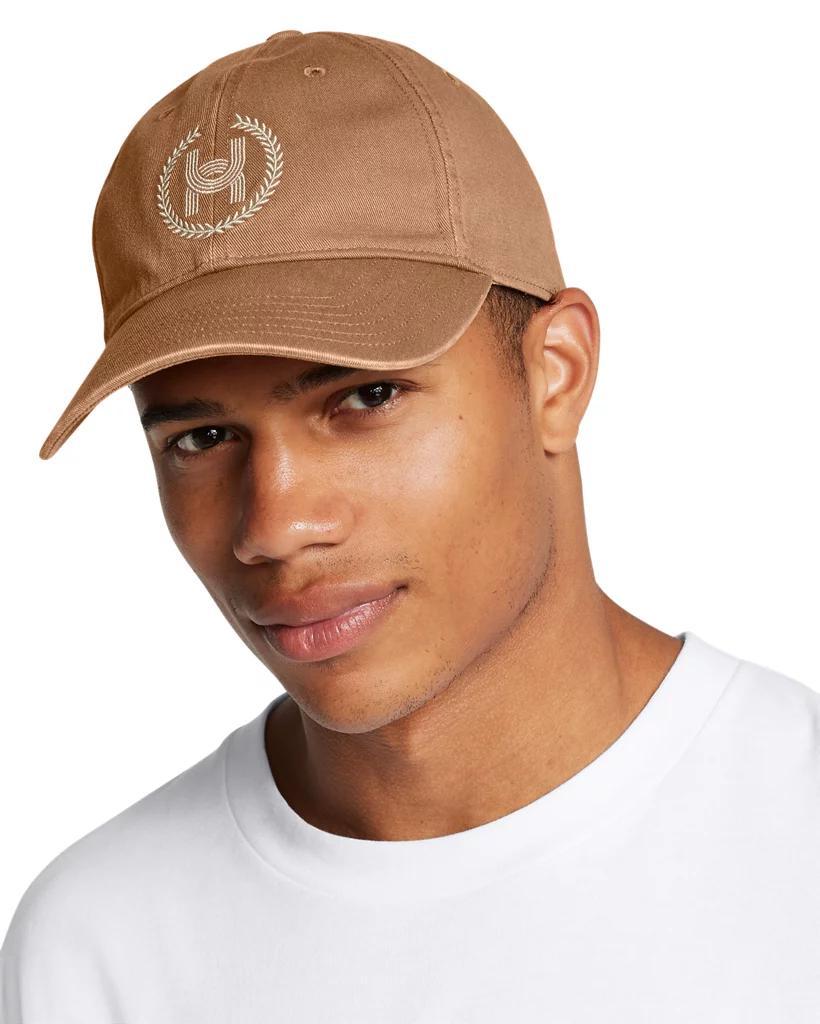 UA SportStyle Adjustable Hat Product Image