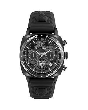 Philipp Plein Plein Sport Wildcat Chronograph, 40mm Product Image