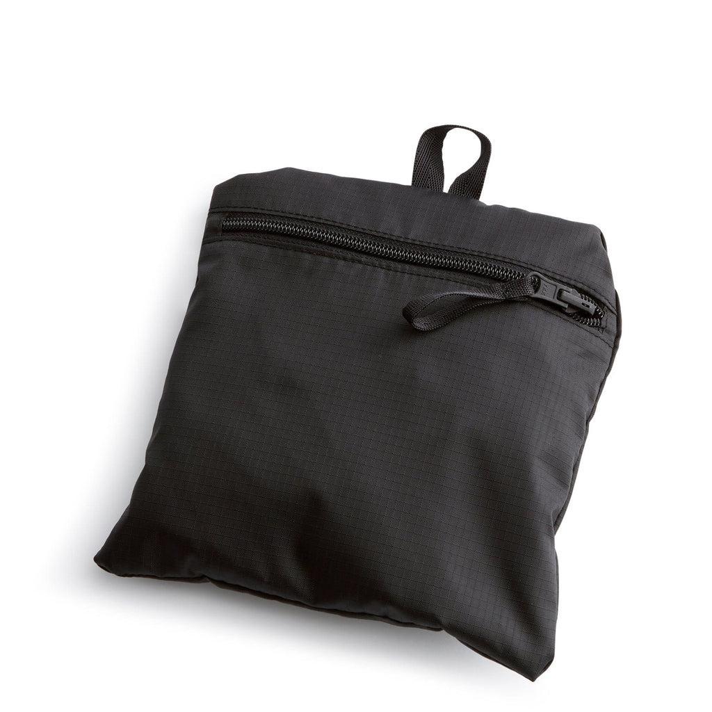 Packable Tote product image