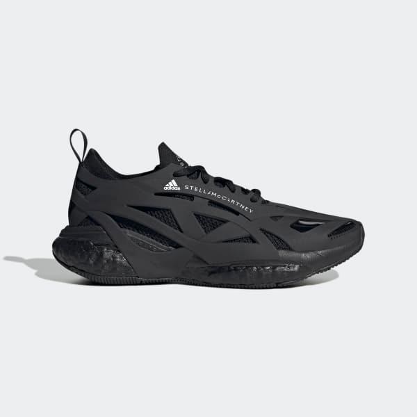 adidas by Stella McCartney Solarglide Shoes Product Image